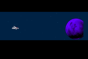 Amiga Classix 4 74