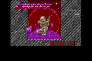 Amiga Classix 4 82
