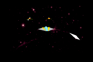 Amiga Classix 4 abandonware