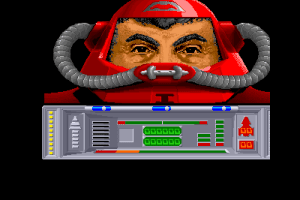Amiga Classix 4 96