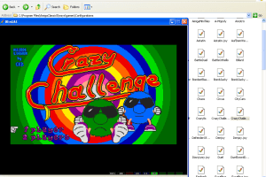 Amiga Classix 5 abandonware