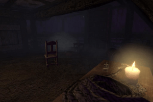 Amnesia: The Dark Descent 11