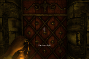 Amnesia: The Dark Descent 12