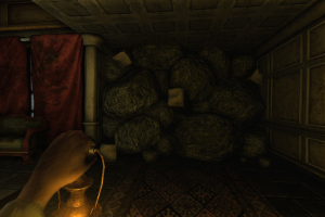 Amnesia: The Dark Descent 15