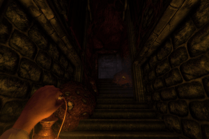 Amnesia: The Dark Descent 17