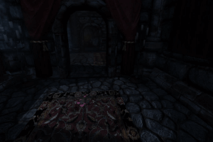 Amnesia: The Dark Descent 23