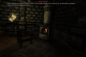 Amnesia: The Dark Descent 24