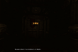 Amnesia: The Dark Descent 5