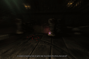 Amnesia: The Dark Descent 10