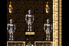 Amy's Adventure abandonware
