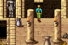 Amy's Adventure 10