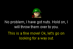 Amy's Adventure 14