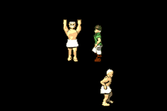 Amy's Adventure 18