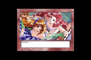 Amy's Fantasies 11