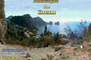 Anacapri: The Dream 0