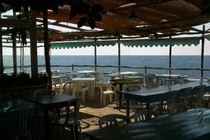 Anacapri: The Dream 11