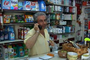 Anacapri: The Dream 13