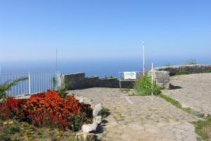 Anacapri: The Dream 14