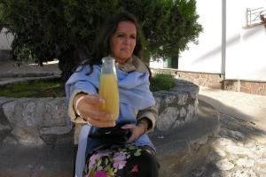 Anacapri: The Dream 15