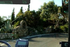 Anacapri: The Dream 16