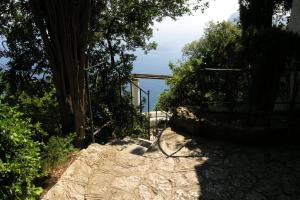 Anacapri: The Dream 17
