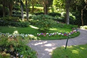 Anacapri: The Dream 20