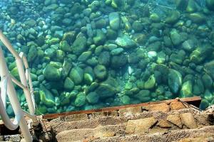 Anacapri: The Dream 21