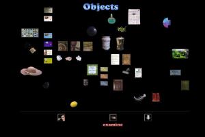 Anacapri: The Dream 23