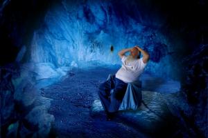 Anacapri: The Dream 25