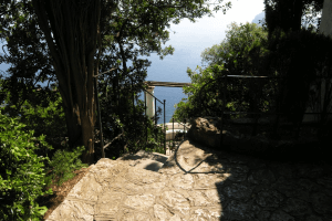 Anacapri: The Dream 24