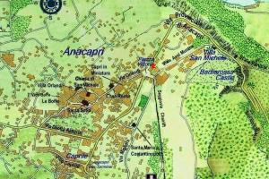 Anacapri: The Dream 2