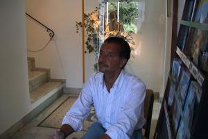 Anacapri: The Dream 28