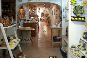 Anacapri: The Dream 6