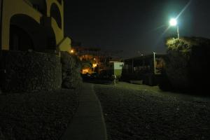 Anacapri: The Dream 7