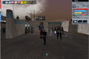 Anarchy Online 19