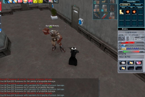 Anarchy Online 24