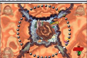 Anasazi Tasholiiwe 4