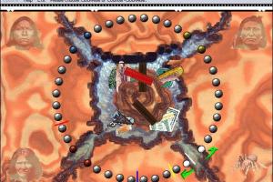 Anasazi Tasholiiwe 6