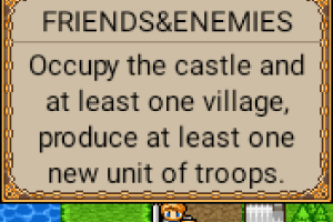 Ancient Empires 2