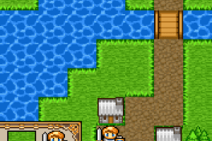 Ancient Empires 3