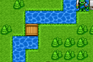 Ancient Empires 4