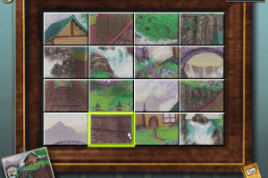 Ancient Secrets: Quest for the Golden Key 20