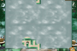 Ancient Secrets: Quest for the Golden Key 29