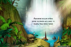 Ancient Secrets: Quest for the Golden Key 5