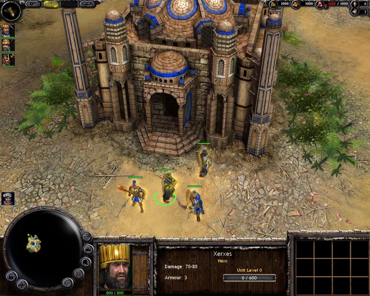 ancient wars sparta no cd crack
