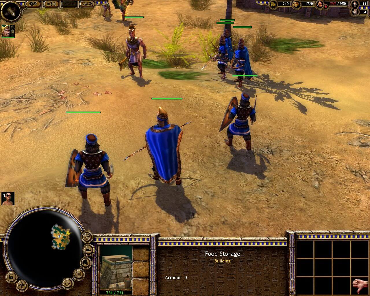 ancient wars sparta no cd crack