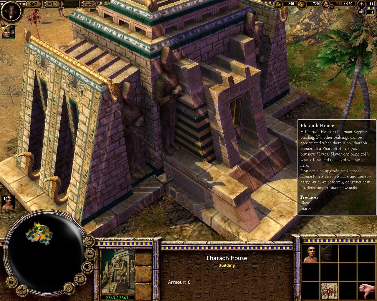 ancient wars sparta the ffull free game