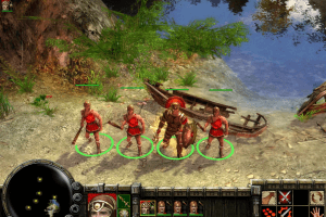 ancient wars sparta disk foppy ancient wars sparta disk foppy