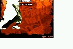 AND 1 Streetball 1