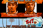 AND 1 Streetball 9